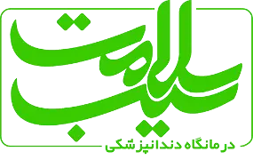 My Website